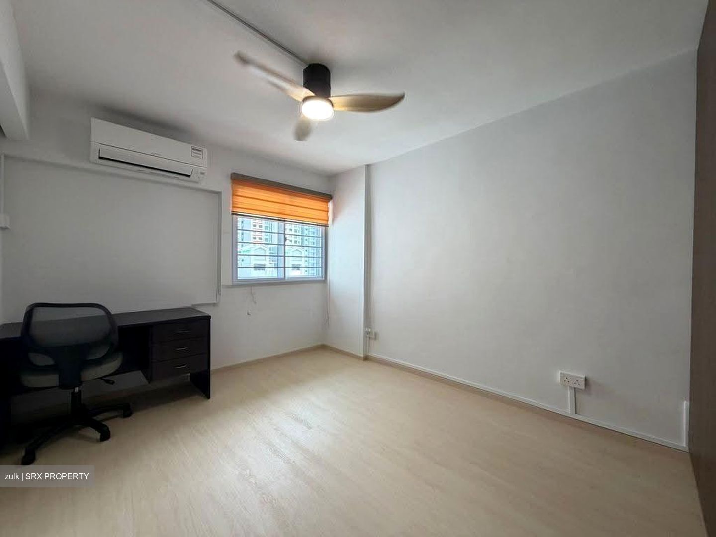 Blk 225 Lorong 8 Toa Payoh (Toa Payoh), HDB 3 Rooms #613187761